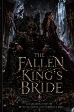 THE FALLEN KING'S BRIDE