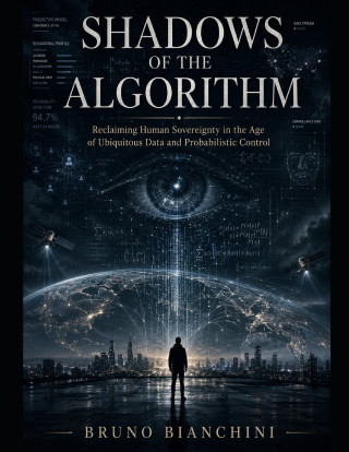 SHADOWS OF THE ALGORITHM