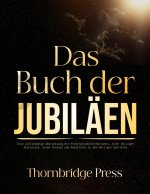 Das Buch der Jubiläen