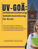 UV-GOÄ