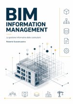 BIM INFORMATION MANAGEMENT