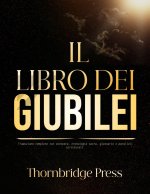 IL LIBRO DEI GIUBILEI