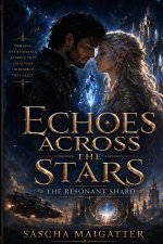 Echoes Across the Stars