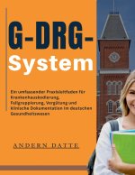 G-DRG-System