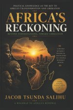 AFRICA'S RECKONING