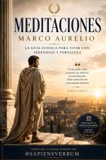 MEDITACIONES