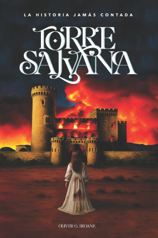 TORRE SALVANA