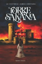 TORRE SALVANA