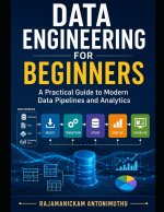 Data Engineering for Beginners