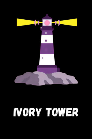 Ivory Tower