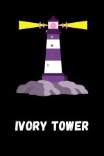 Ivory Tower