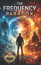 The Frequency Paradox