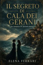 Il Segreto di Cala dei Gerani
