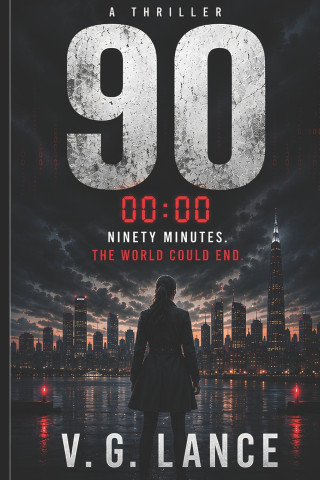 Ninety