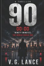 Ninety