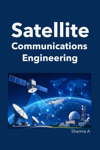 Satellite Communications Engineering