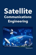 Satellite Communications Engineering
