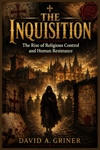 The Inquisition