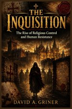 The Inquisition