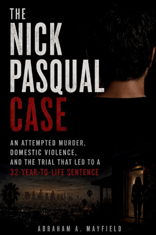The Nick Pasqual Case