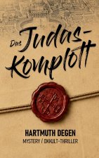 Das Judas-Komplott