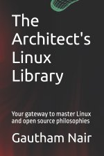 The Architect's Linux Library