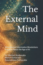 The External Mind