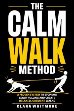 The Calm Walk Method