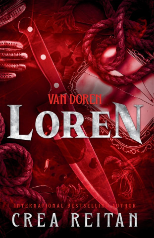 Loren