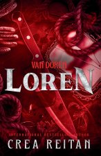 Loren