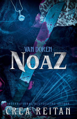 Noaz