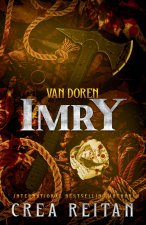 Imry
