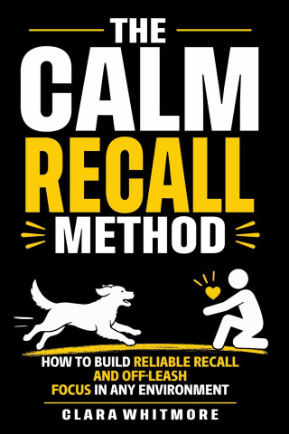 The Calm Recall Method