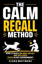 The Calm Recall Method