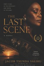 LAST SCENE