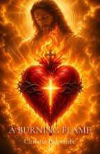A Burning Flame