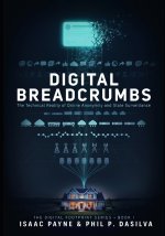 Digital Breadcrumbs