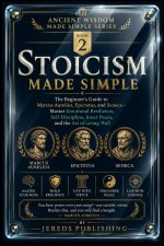 STOICISM MADE SIMPLE