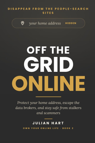 Off the Grid Online