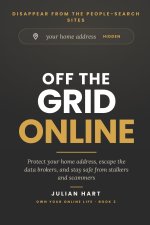 Off the Grid Online