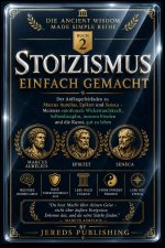 STOIZISMUS EINFACH GEMACHT
