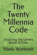 The Twenty Millennia Code