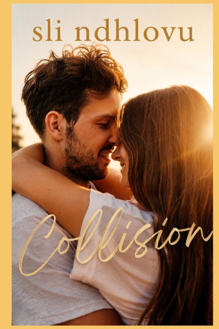 Collision