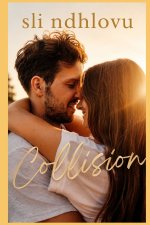 Collision