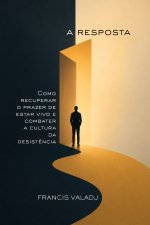 A Resposta