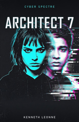Architect 7