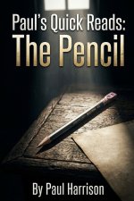 Paul's Quick Reads