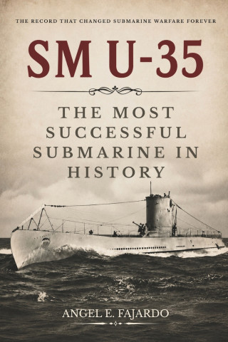 SM U-35
