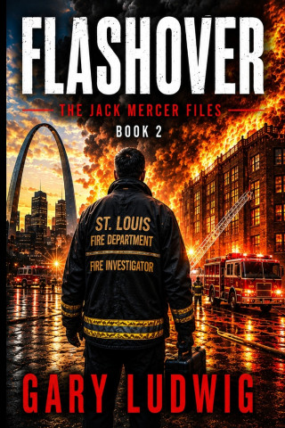 Flashover
