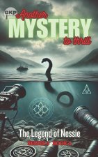 The Legend of Nessie